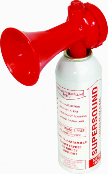 air-horn-siren-cannister